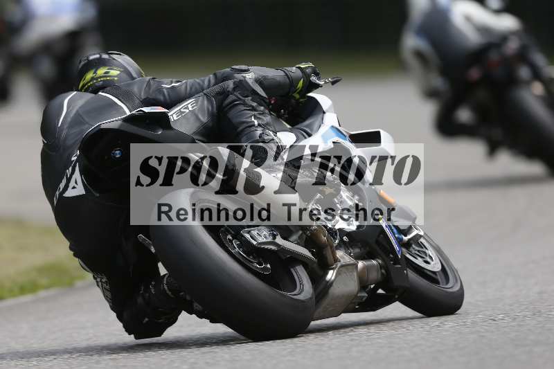 Archiv-2025/41 06.08.2025 FREERIDE Training ADR/Gruppe M/backside